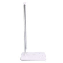 Extralink Smart Life Desk Lamp with Wireless Charging