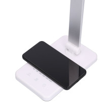 Extralink Smart Life Desk Lamp with Wireless Charging