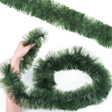 Extralink Christmas...