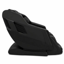 EXTRALINK 3D MASSAGE CHAIR...