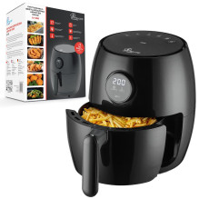 Extralink Home Air Fryer...