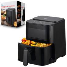 Extralink Home SJ-520 5.2L...