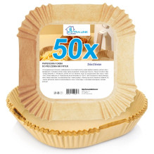 Paper Liners for Air Fryer...