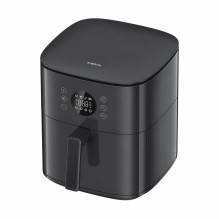 XIAOMI AIR FRYER 6.5L BLACK...