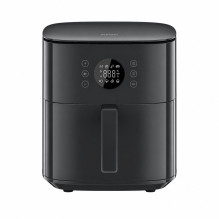 XIAOMI AIR FRYER 6.5L BLACK EU, BHR083NEU, MAF-W6051, 66762