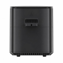 XIAOMI AIR FRYER 6.5L BLACK EU, BHR083NEU, MAF-W6051, 66762