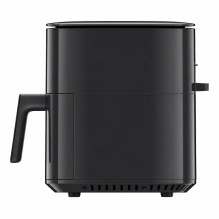 XIAOMI AIR FRYER 6.5L BLACK EU, BHR083NEU, MAF-W6051, 66762