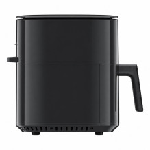 XIAOMI AIR FRYER 6.5L BLACK EU, BHR083NEU, MAF-W6051, 66762