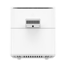 Xiaomi Oro gruzdintuvė 6.5L Balta, oro gruzdintuvė, 1800W, MAF-W6501 Xiaomi Oro gruzdintuvė 6.5L Balta, oro gruzdintuvė, 1800W, MAF-W6501