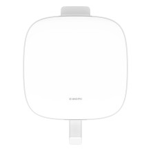 Xiaomi Oro gruzdintuvė 6.5L Balta, oro gruzdintuvė, 1800W, MAF-W6501 Xiaomi Oro gruzdintuvė 6.5L Balta, oro gruzdintuvė, 1800W, MAF-W6501