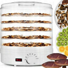Extralink Home, Mushroom,...