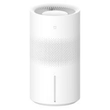 Xiaomi Mijia Smart...
