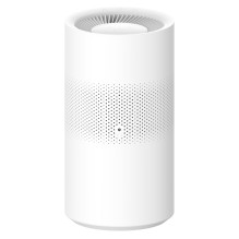 Xiaomi Mijia Smart Evaporative Humidifier Pro EU, Air Humidifier, 5L