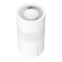 Xiaomi Mijia Smart Evaporative Humidifier Pro EU, Air Humidifier, 5L