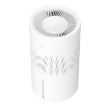 Xiaomi Mijia Smart Evaporative Humidifier Pro EU, Air Humidifier, 5L