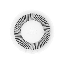 Xiaomi Mijia Smart Evaporative Humidifier Pro EU, Air Humidifier, 5L