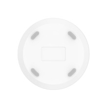 Xiaomi Mijia Smart Evaporative Humidifier Pro EU, Air Humidifier, 5L