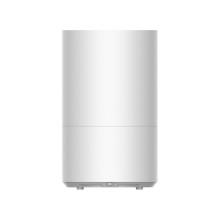 Xiaomi Humidifier 2 Lite EU, 23W, 4L Xiaomi Humidifier 2 Lite EU, 23W, 4L
