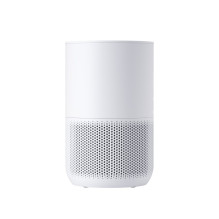 Xiaomi Smart Oro valytuvas 4 Compact EU, Wi-Fi, 230m3 / val. Xiaomi Smart Oro valytuvas 4 Compact EU, Wi-Fi, 230m3 / val.