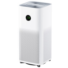 Xiaomi Smart Oro valytuvas 6 EU, Oro valytuvas, Wi-Fi, 443 m3 / val.