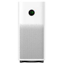 Xiaomi Smart Air Purifier 6 EU, Air purifier, Wi-Fi, 443 m³/h