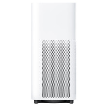 Xiaomi Smart Air Purifier 6 EU, Air purifier, Wi-Fi, 443 m³/h