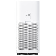Xiaomi Smart Air Purifier 6 EU, Air purifier, Wi-Fi, 443 m³/h
