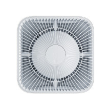 Xiaomi Smart Air Purifier 6 EU, Air purifier, Wi-Fi, 443 m³/h
