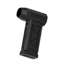 Extralink Turbo Jet Fan, Portable Multi-Function USB Blower