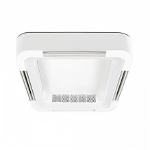 Extralink Cube Air 23 Smart...