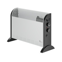 Extralink LCV-06 Convector...