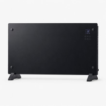 Extralink Intelligent panel...