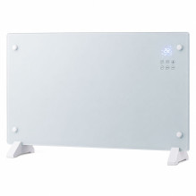 Extralink Intelligent panel...