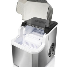 Extralink SmartLife Cube...
