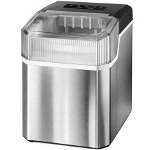 Extralink SmartLife Cube Ice Essential Ice Maker Extralink SmartLife Cube Ice Essential Ice Maker
