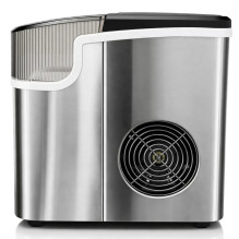 Extralink SmartLife Cube Ice Essential Ice Maker Extralink SmartLife Cube Ice Essential Ice Maker