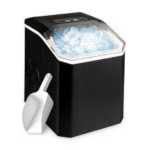 Extralink SmartLife Cube...
