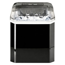 Extralink SmartLife Cube Ice Lite Ice Maker Extralink SmartLife Cube Ice Lite Ice Maker