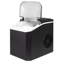 Extralink SmartLife Cube Ice Lite Ice Maker Extralink SmartLife Cube Ice Lite Ice Maker