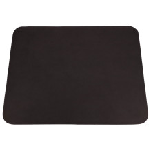 Extralink Namai, Apsauginis kilimėlis po kavos aparatu, Skystį sugeriantis kilimėlis, 30x40 cm Extralink Namai, Apsauginis kilimėlis po kavos aparatu, Skystį sugeriantis kilimėlis, 30x40 cm