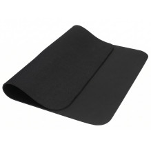 Extralink Namai, Apsauginis kilimėlis po kavos aparatu, Skystį sugeriantis kilimėlis, 30x40 cm Extralink Namai, Apsauginis kilimėlis po kavos aparatu, Skystį sugeriantis kilimėlis, 30x40 cm