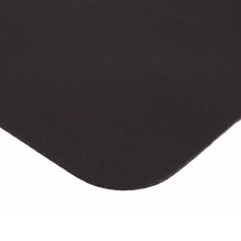 Extralink Namai, Apsauginis kilimėlis po kavos aparatu, Skystį sugeriantis kilimėlis, 30x40 cm Extralink Namai, Apsauginis kilimėlis po kavos aparatu, Skystį sugeriantis kilimėlis, 30x40 cm