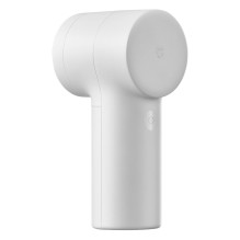 Xiaomi Pūkelių valiklis 2, Drabužių skustuvas,
