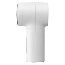 Xiaomi Lint Remover 2, Clothes shaver,