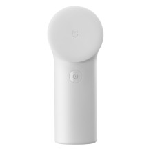 Xiaomi Pūkelių valiklis 2, Drabužių skustuvas,