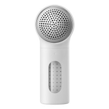 Xiaomi Lint Remover 2, Clothes shaver,