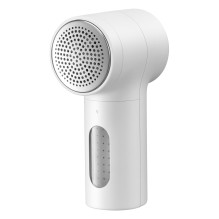Xiaomi Pūkelių valiklis 2, Drabužių skustuvas,
