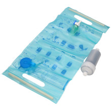 Extralink, Water filter bag