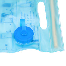 Extralink, Water filter bag