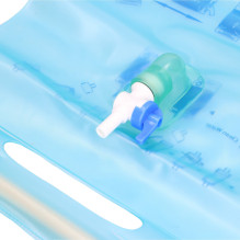 Extralink, Water filter bag